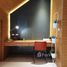 1 спален Квартира в аренду в The Emporio Place, Khlong Tan