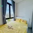 Maison de ville 1 chambre à louer à Hoa Xuan, Da Nang, Hoa Xuan, Cam Le, Da Nang
