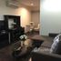 1 спален Квартира в аренду в Silom City Resort, Si Lom