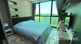 Dusit Grand Condo View 在售单元