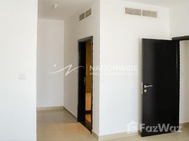 3 Bedroom Apartment for sale at Tower 15, Al Reef Downtown, Al Reef