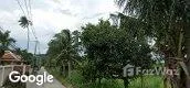 Street View of Heritage Samui