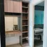 1 Bedroom Condo for sale at Knightsbridge​ Phaholyothin​ - Interchange​, Anusawari