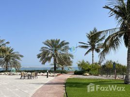 2 спален Квартира на продажу в Kahraman, Bab Al Bahar, Al Marjan Island