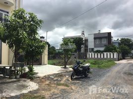 4 Bedrooms House for sale in Xuan Thoi Dong, Ho Chi Minh City Nhà 2 lầu + sân thượng DT 5x25m, đường 8m, gần ngã 4 Giếng Nước, xã Xuân Thới Đông, Hóc Môn