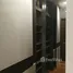 1 Bedroom Condo for rent at Ivy Ampio, Huai Khwang, Huai Khwang, Bangkok, Thailand