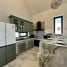 2 chambre Maison for rent in Phuket Town, Phuket, Rawai, Phuket Town