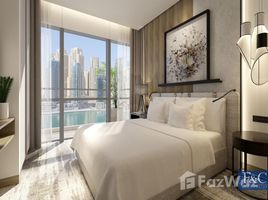 2 Bedroom Apartment for sale at Vida Residences Dubai Marina, 