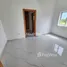 Maison 2 chambre à vendre à Puerto Plata, San Felipe De Puerto Plata, Puerto Plata
