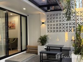 บ้านเดี่ยว 3 ห้องนอน ให้เช่า ในโครงการ ชนกานต์ ดีไลท์, ฉลอง, เมืองภูเก็ต, ภูเก็ต, ไทย