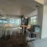 66.17 m² Office for rent at Blue Chips Thonglor, Khlong Tan Nuea