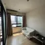 Studio Condo for rent at The Seed Mingle, Thung Mahamek, Sathon, Bangkok, Thailand