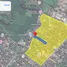  Terreno (Parcela) en venta en Mengwi, Bali, Mengwi, Badung