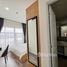 2 Bedroom Condo for rent at Monarchy, An Hai Tay