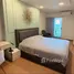 1 Bedroom Apartment for rent at Supalai Park Ekkamai-Thonglor, Bang Kapi