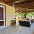 Condominium 3 chambre à vendre à Puerto Plata, San Felipe De Puerto Plata, Puerto Plata
