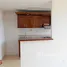 3 Bedroom Apartment for sale at STREET 3B # 79B 44, Medellin