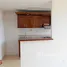 3 спален Квартира на продажу в STREET 3B # 79B 44, Medellin