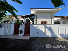 1 Bedroom House for rent in Wichit, Phuket Town, Wichit