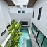 4 Bedroom Villa for sale in Bo Phut, Surat Thani, Bo Phut