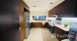 Unités disponibles à Al Zahia 1