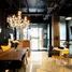 3 Bedroom Villa for sale in Bang Rak, Bangkok, Bang Rak, Bang Rak, Bangkok