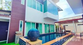 Доступные квартиры в Bamboo Villa