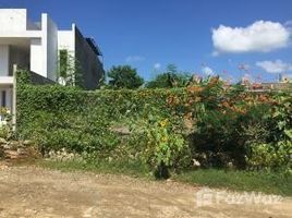  Land for sale in Nayarit, Compostela, Nayarit