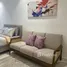 Estudio Departamento en alquiler en The Trizon, Ulu pandan, Bukit timah, Central Region