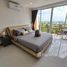 4 Bedroom Villa for rent in Bo Phut, Surat Thani, Bo Phut