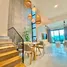 3 Habitación Apartamento en alquiler en Feliz En Vista, Thanh My Loi, District 2