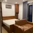 1 Schlafzimmer Wohnung zu vermieten im Ashton Chula-Silom, Si Phraya