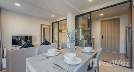 ยูนิตที่เหลืออยู่ในโครงการ เดอะ เบส ไรส์