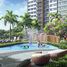 2 Bedroom Condo for rent at Palm Heights, An Phu