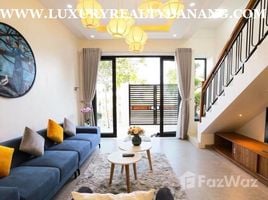 2 Phòng ngủ Nhà mặt tiền for rent in Việt Nam, Thọ Quang, Sơn Trà, Đà Nẵng, Việt Nam