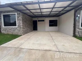 3 Habitación Casa en alquiler en Costa Rica, Flores, Heredia, Costa Rica