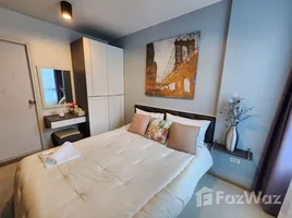 อพาร์ทเม้นท์ สตูดิโอ ให้เช่า ในโครงการ สเคป 3, วิชิต, เมืองภูเก็ต, ภูเก็ต, ไทย