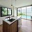 3 Bedroom Villa for rent at Nimman Phuket, Ratsada
