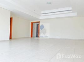 2 спален Квартира на продажу в Al Seef Tower 2, Al Seef Towers