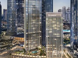 1 спален Квартира на продажу в St Regis The Residences, Downtown Dubai