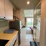 Studio Condo for rent at Seven Seas Condo Jomtien, Nong Prue, Pattaya, Chon Buri, Thailand