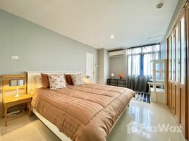1 Bedroom Condo for sale at The Waterford Park Sukhumvit 53, Khlong Tan Nuea