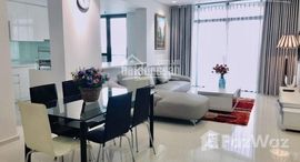 Available Units at Chung cư Mỹ Đức