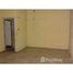 2 Habitación Apartamento for rent at AV BELGRANO al 100, San Fernando