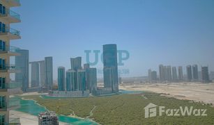 2 Bedrooms Apartment for sale in Shams Abu Dhabi, Abu Dhabi Oceanscape