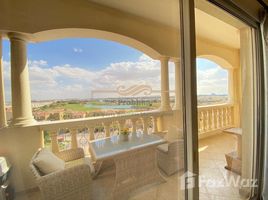 2 Bedroom Apartment for sale at Royal Breeze 4, Royal Breeze, Al Hamra Village, Ras Al-Khaimah