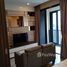 1 спален Кондо в аренду в Ashton Asoke, Khlong Toei Nuea