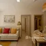 2 Habitación Departamento en alquiler en Cabanas Hua Hin, Nong Kae, Hua Hin, Prachuap Khiri Khan, Tailandia