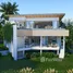 4 Schlafzimmer Villa zu verkaufen im Samui Asana, Bo Phut