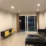 3 Bedroom House for rent at Supalai Bella Thalang Phuket, Thep Krasattri, Thalang